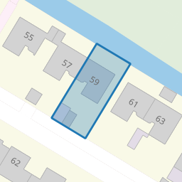 Perceel PMR00-A-3630