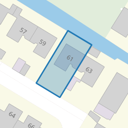 Perceel PMR00-A-3631