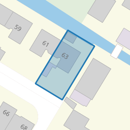 Perceel PMR00-A-3632