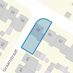 Perceel PMR00-A-3633