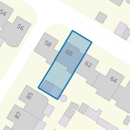 Perceel PMR00-A-3634