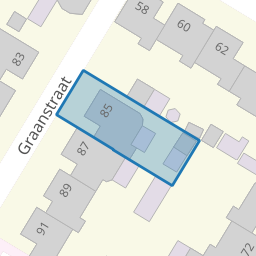 Perceel PMR00-A-3639