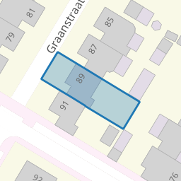 Perceel PMR00-A-3641