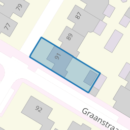 Perceel PMR00-A-3642