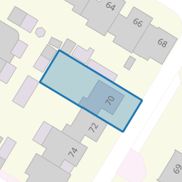 Perceel PMR00-A-3643