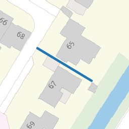 Perceel PMR00-A-3648