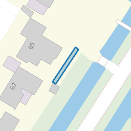 Perceel PMR00-A-3649