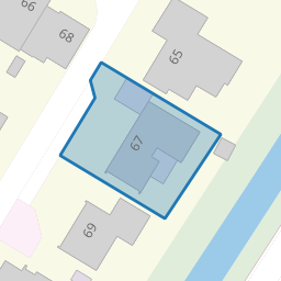 Perceel PMR00-A-3650