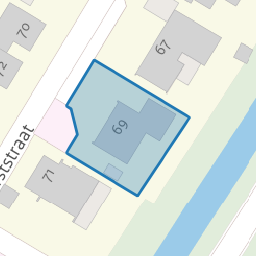 Perceel PMR00-A-3652