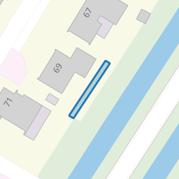 Perceel PMR00-A-3653