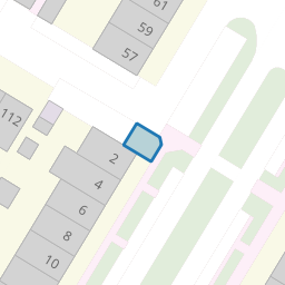 Perceel PMR00-A-3655