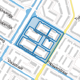 Perceel PMR00-A-3656