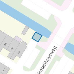 Perceel PMR00-A-3657