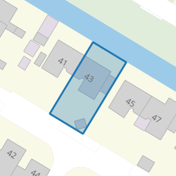 Perceel PMR00-A-3659