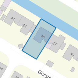 Perceel PMR00-A-3660