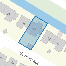 Perceel PMR00-A-3661