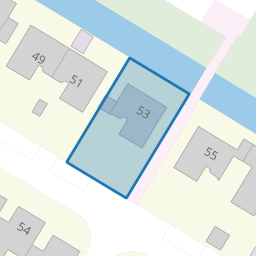 Perceel PMR00-A-3664