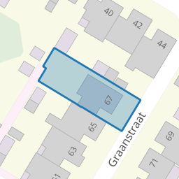 Perceel PMR00-A-3668