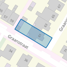 Perceel PMR00-A-3671
