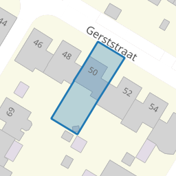 Perceel PMR00-A-3674