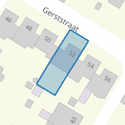 Perceel PMR00-A-3675