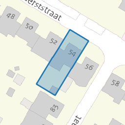 Perceel PMR00-A-3676