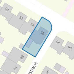 Perceel PMR00-A-3677