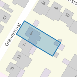 Perceel PMR00-A-3678