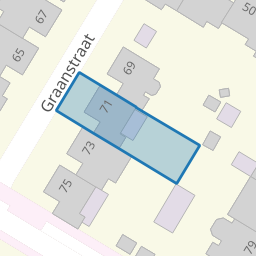 Perceel PMR00-A-3679