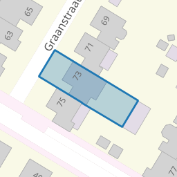 Perceel PMR00-A-3680