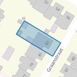 Perceel PMR00-A-3682