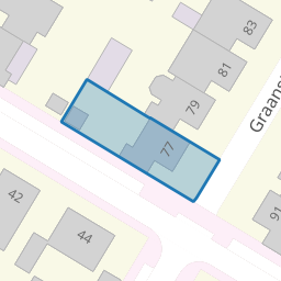 Perceel PMR00-A-3685