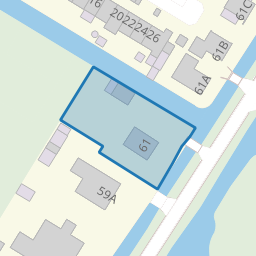 Perceel PMR00-A-3686