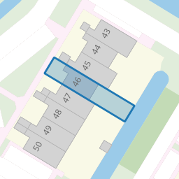 Perceel PMR00-A-3692