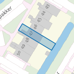 Perceel PMR00-A-3693