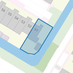 Perceel PMR00-A-3697