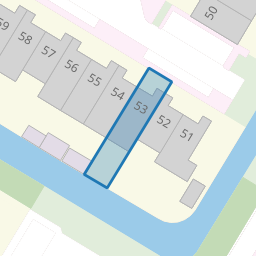 Perceel PMR00-A-3699