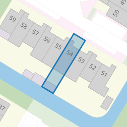 Perceel PMR00-A-3700