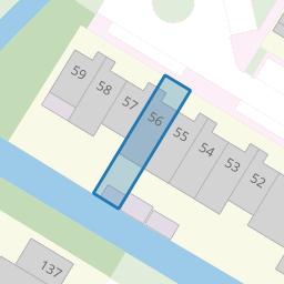 Perceel PMR00-A-3702