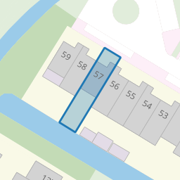 Perceel PMR00-A-3703