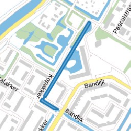 Perceel PMR00-A-3706