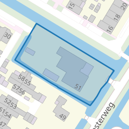 Perceel PMR00-A-3709