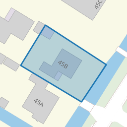 Perceel PMR00-A-3713