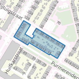 Perceel PMR00-A-3720