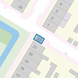 Perceel PMR00-A-3730