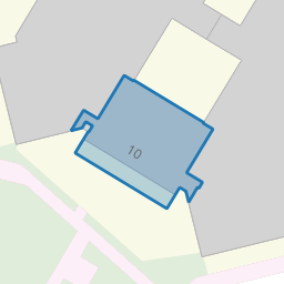 Perceel PMR00-A-3732