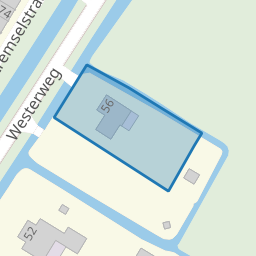 Perceel PMR00-A-3734