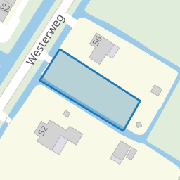 Perceel PMR00-A-3735