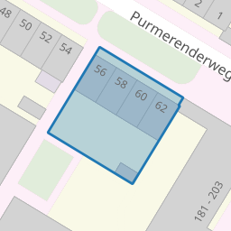 Perceel PMR00-A-3738