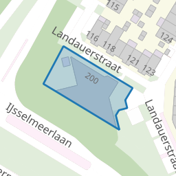 Perceel PMR00-A-3748